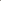 Outlet Draperie de Catifea Gri 70% Opacitate 100 L / 240 H-Cu Rejansa (1 buc)