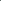 Outlet Draperie de Catifea Emerald Luxury Verde 15 cu Insertii 100 L / 240 H- Cu Rejansa