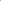 Draperie de Catifea Emerald Luxury Crem Light cu Insertii - Cu Rejansa emerald 24
