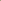 Outlet Draperie de Catifea Luxury Galben cu Insertii 300 L / 200 H- Cu Rejansa gue 106