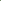 Odorizant Camera Parfum - Ceai Verde - 120 ml
