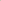 Perdea Brodata Chic Elegant Alb 188 3